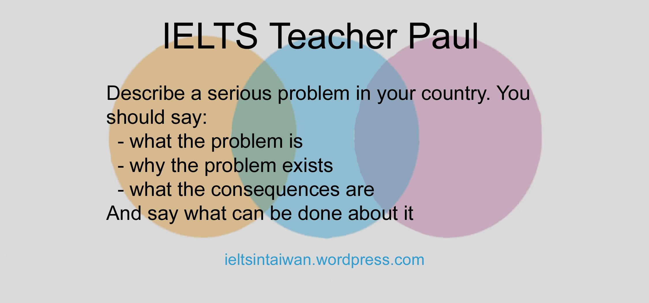 Your favorite teacher. IELTS speaking task 2. Карточки IELTS speaking. Вопросы IELTS speaking. IELTS speaking topics Part 2.